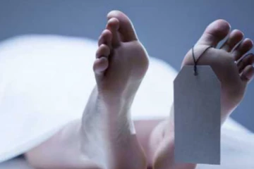 இலங்கையில் மேலும் உச்சம் தொட்டது கொரோனா இறப்புக்கள்