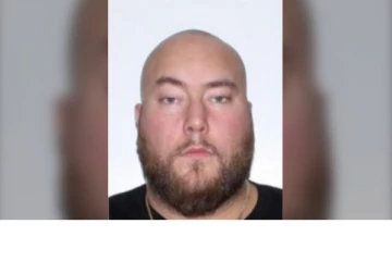 கனடாவில் தேடப்பட்டு வந்த நபர் தொடர்பில் வெளியான பரபரப்பு தகவல்!