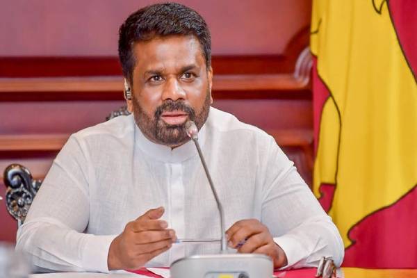 யாழ். சர்வதேச விமான நிலையத்தின் அபிவிருத்தி பணி முன்னெடுப்பு: அமைச்சர் சந்திரசேகரன் | Jaffna International Airport Development Work யாழ். சர்வதேச விமான நிலையத்தின் அபிவிருத்தி பணி முன்னெடுப்பு: அமைச்சர் சந்திரசேகரன் | Jaffna International Airport Development Work