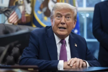 வெனிசுலா–அமெரிக்க உறவில் மீண்டும் தீப்பொறி ; ட்ரம்பின் கடும் குற்றச்சாட்டு