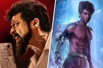 தமிழ் சினிமாவின் இரண்டு மிக முக்கிய இயக்குநர்களின் பிரம்மாண்ட கனவு திரைப்படத்தில் நடிகர் சூர்யா!