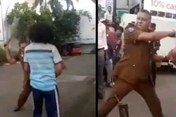 අරගලකරුවන් සහ පක්ෂ නායකයින් රට ගැන කතාකරපු දේ මෙන්න..