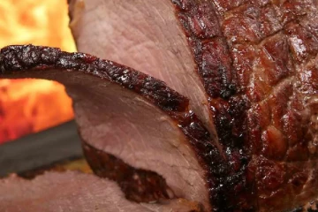 சுவிஸ் இறைச்சிக் கடைக்காரருக்கு விதிக்கப்பட்ட அபராதம்: அவர் செய்த குற்றம்?