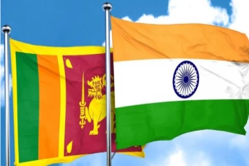 மாகாண சபை மறுப்பு - உள்ளூராட்சிக்கு பச்சைக்கொடி! இந்தியா இனி என்ன செய்யும்
