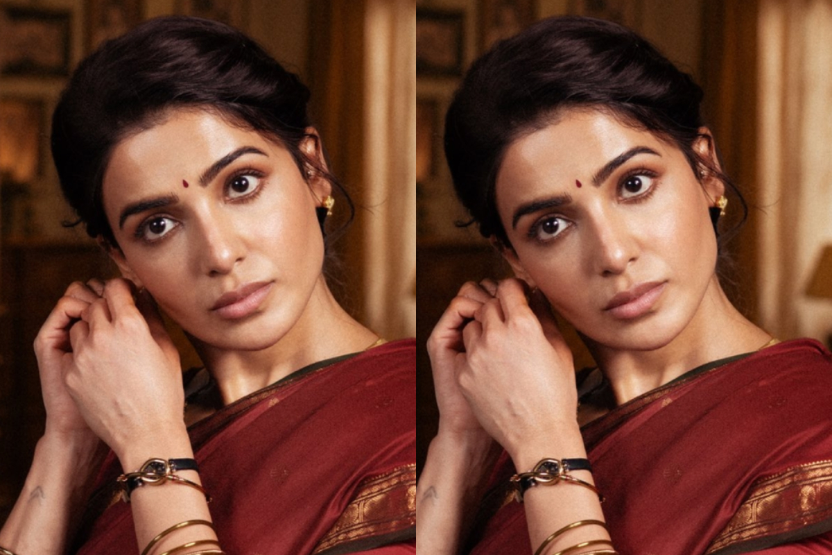 10 நாட்களில் எங்கள் தங்கம் திரைப்படம் செய்துள்ள வசூல்.. எவ்வளவு தெரியுமா | Engal Thangam 10 Days Box Office