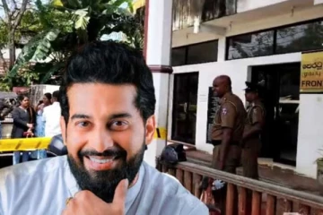 வெலிகம பிரதேச சபையின் புதிய உறுப்பினரின் பெயர் வர்த்தமானியில் வெளியீடு