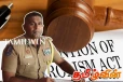 கொலைச் சந்தேகநபர்களுக்கு PTA ஐப் பயன்படுத்துவதில் பொலிஸ் மா அதிபருக்கு 'பிரச்சினை இல்லை'