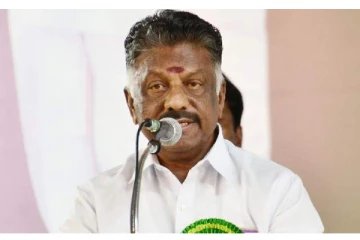 நாணய வெளியீட்டிற்கு பணத்தை வீணடிக்கும் திமுக அரசு.. ஓபிஎஸ் சரமாரி கேள்வி!