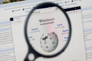 இஸ்லாமிய மதத்திற்கு எதிராக சர்ச்சை கருத்து: விக்கிப்பீடியாவை முடக்கிய நாடு