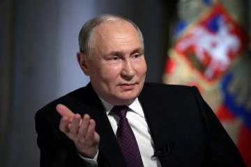 அணு ஆயுதப் போருக்கு தயார்., மேற்கு உலக நாடுகளுக்கு புடின் எச்சரிக்கை