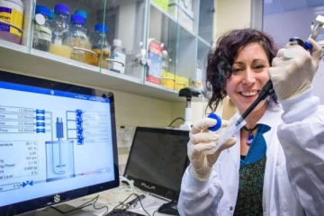 சீனா தென் கொரியாவை அடுத்து இஸ்ரேலிலும் புதிய வகை கொரோனா - அறிகுறிகள் என்னென்ன?