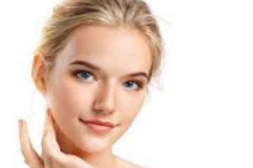 உங்க முகம் வெள்ளையாக இந்த ஒரு பொருள் போதும்