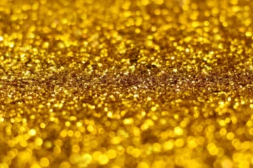 தங்க மணல்... வித்தியாசமான மோசடியில் ஈடுபட்ட நபர்கள்