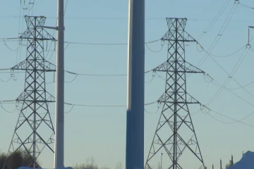 அல்பேர்ட்டாவில் மின்சாரம் தடைப்படும் அபாயம்