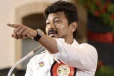 இளைஞர்களின் எதிர்காலத்தை கேள்விக்குறியாக்கிய அரசு - உதயநிதி ஸ்டாலின் கண்டனம்