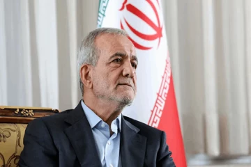 இத்துடன் முடித்துக்கொள்வோம், ஆனால் இவை அனைத்தும் வேண்டும் ; ஈரான் ஜனாதிபதியின் அறிவிப்பு