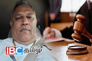 கிளப் வசந்தவின் கொலை வழக்கு: நீதிமன்றம் பிறப்பித்துள்ள உத்தரவு