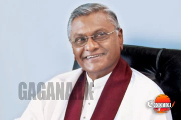 චමල් රාජපක්ෂ අත්අඩංගුවට...දේශපාලනය සම්පූර්ණයෙන්ම කණපිට පෙරළෙයි