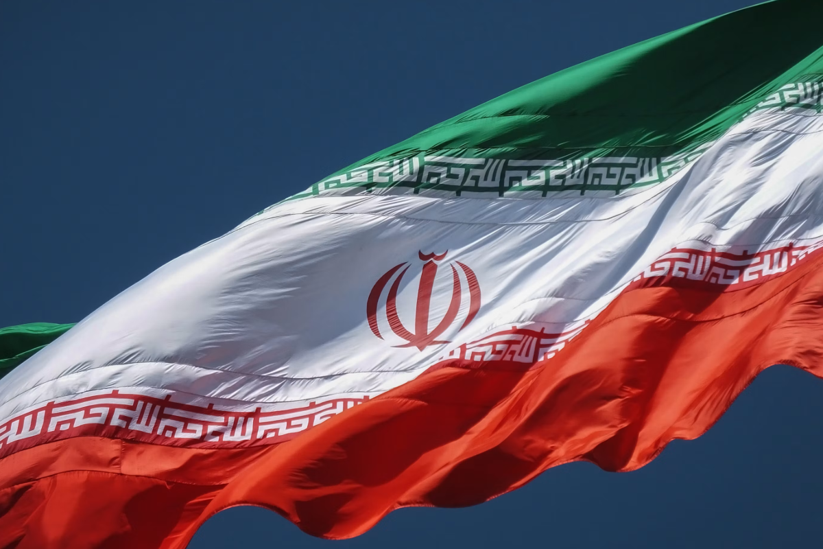 அமெரிக்க தடைக்கு பதிலடி! ஈரானின் அதிரடி அறிவிப்பு | Iran Decides Announce New Exclusion Zone Gulf அமெரிக்க தடைக்கு பதிலடி! ஈரானின் அதிரடி அறிவிப்பு | Iran Decides Announce New Exclusion Zone Gulf