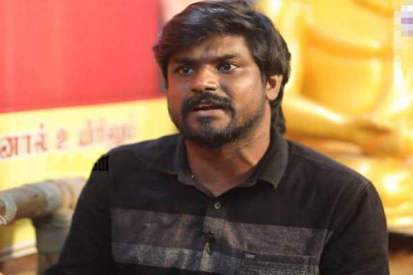 விஜய் போட்டியிட உள்ள தொகுதி இதுவா? தவெக திட்டம் | Tvk Vijay May Contest In Vedaranyam Constituency