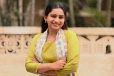 சீரியல் நடிகை நக்ஷத்திரா மாலத்தீவில் நீச்சல் உடையில் கவர்ச்சி போட்டோ