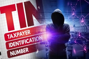 TIN இலக்கம் தொடர்பில் இலங்கை மக்களுக்கு எச்சரிக்கை