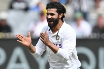 ஜடேஜாவை அணியில் சேர்த்தது தான் மிகப்பெரிய தவறு - சஞ்சய் மஞ்சரேக்கர் கடும் விமர்சனம்