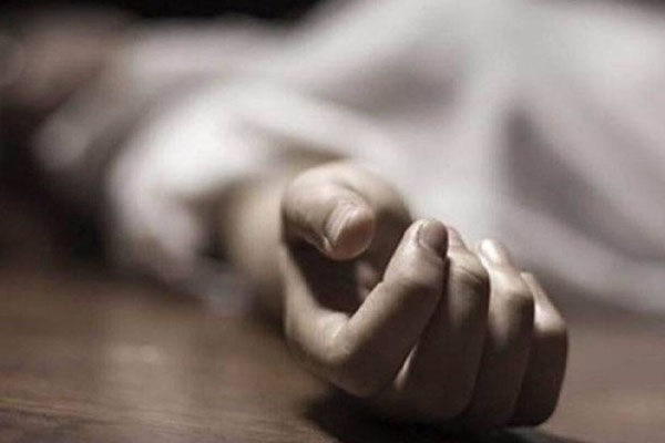 துப்பாக்கி பிரயோகத்தில் தந்தை உயிரிழப்பு; மகன் படுகாயம் | Father Killed In Gunshoot