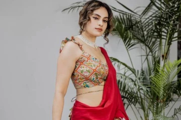 இந்த ஜுஸ் குடிச்சா முகம் பிங்க் நிறத்தில் மாறும்.. பிக்பாஸ், CWC புகழ் ஷ்ருத்திகா டிப்ஸ்