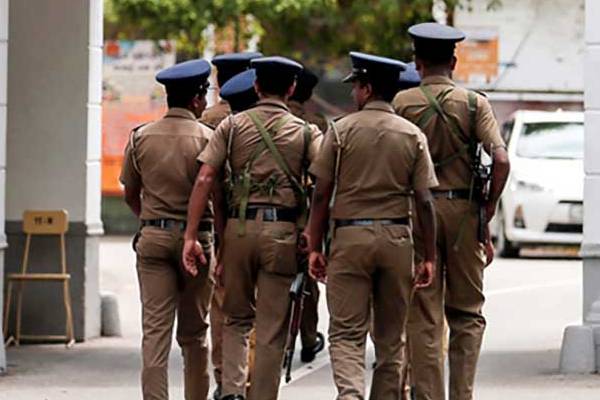 முன்னாள் அரசியல்வாதிகளுக்கு வழங்கப்பட்ட பாரிய அளவு பணம்: அநுரவின் அறிவிப்பு | President Anura Pledges End To Underworld Crime