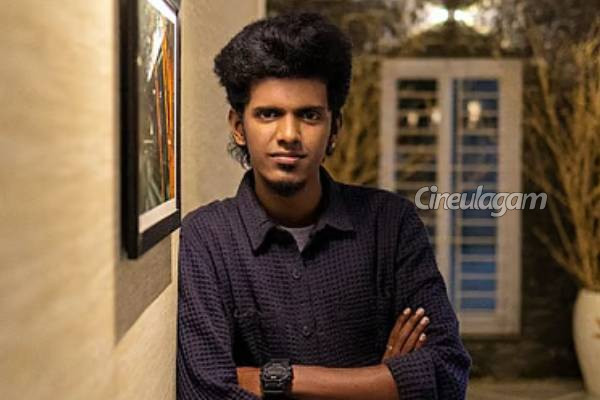 இரவு பகலா உழைத்து சம்பாதிக்கிறேன், அப்படி என்றால் ஆம்புலன்ஸ் எப்படி ஓடும்..தன்மீது வந்த குற்றச்சாட்டுக்கு KPY பாலா | Kpy Bala Explanation Social Service Allegations