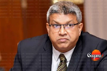 ත්‍රස්‍තවාදයට එරෙහි නව පනතට ජනතාවගෙන් අදහස් ඉල්ලයි