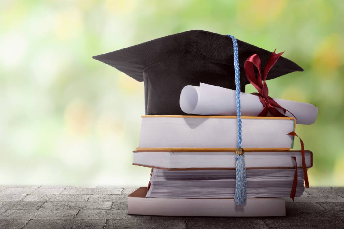 உயர்தரப் பரீட்சை பெறுபேறுகள் : யாழ் இந்துக் கல்லூரி வரலாற்று சாதனை | Jaffna Hindu College 2025 Gce A Level Exam Results