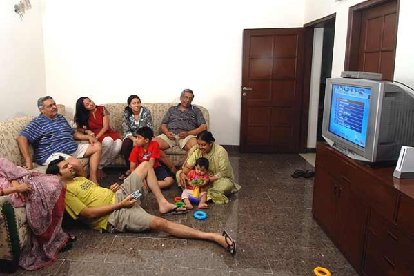 இந்த வாரம் ஞாயற்றுக்கிழமை சன் டிவியில் ஒளிபரப்பாகும் மூன்று திரைப்படங்கள்.. பிளாக்பஸ்டர் மூவிஸ் | Sun Tv Sunday Special Movies Schedules