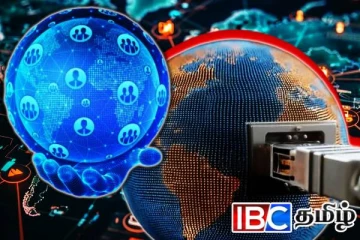 செங்கடலில் கேபிள் சேதம்: ஆசியாவில் இணைய சேவை பாதிப்பு