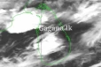කාලගුණය දැනෙන්න වෙනස් වෙයි.. අද රෑ වෙන දේ මෙන්න..