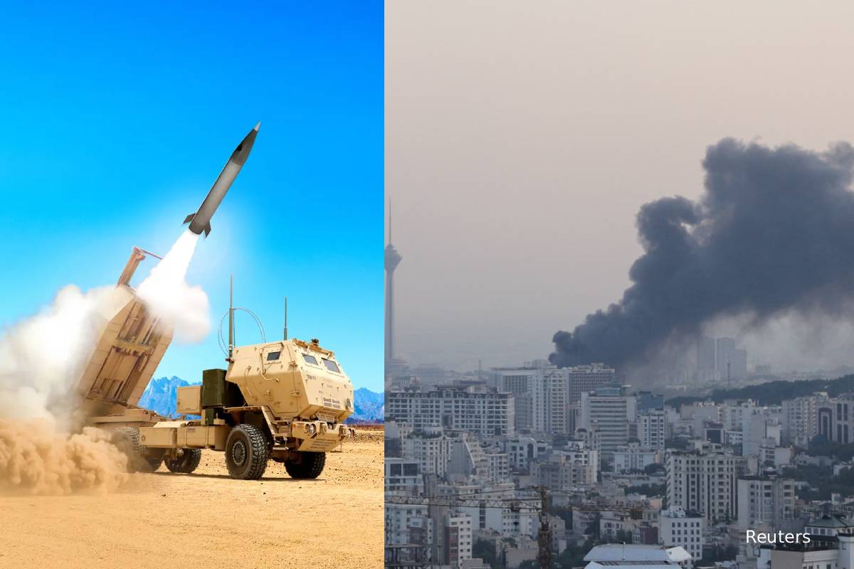 ஹார்மோஸ் நீரிணையை கைவிட்ட ட்ரம்ப் - முடிவுக்கு வருகிறதா ஈரான் போர்? | Trump Consider End Iran War And Strait Of Hormuz