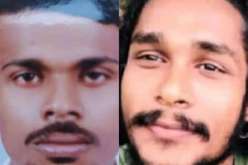 தகவல் வழங்கினால் 1 மில்லியன் ரூபா சன்மானம் ; பொலிஸார் வெளியிட்ட அறிவிப்பு!