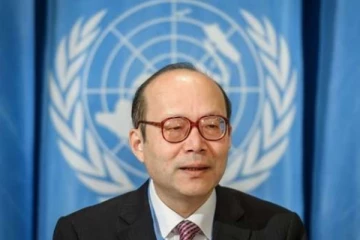 චීනය ශ්‍රී ලංකාවට සහය දෙයි...