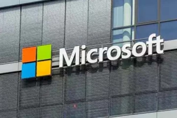 Microsoft Windows பாதிக்கப்பட்டது ஏன்? இதனை சரிசெய்வது எப்படி?