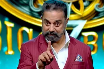 அடுத்தடுத்து பிக்பாஸ் வீட்டிற்குள் நுழைந்த போட்டியளர்கள்... அனல் பறக்கும் அப்டேட்