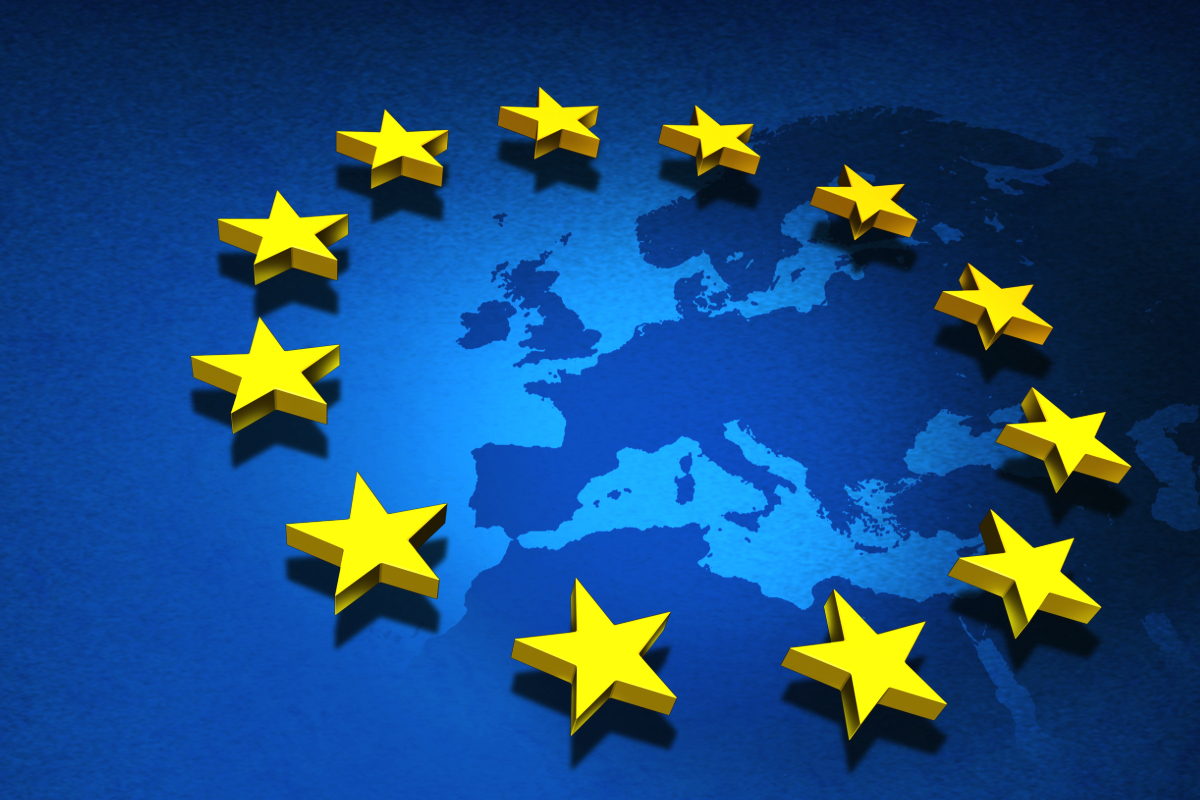 செம்மணி மனிதப்புதைகுழி அகழ்வுப் பணிகள் : எடுக்கப்படவுள்ள தீர்மானம் | Jaffna Chemmani Mass Grave Excavation Of 3Rd Phase செம்மணி மனிதப்புதைகுழி அகழ்வுப் பணிகள் : எடுக்கப்படவுள்ள தீர்மானம் | Jaffna Chemmani Mass Grave Excavation Of 3Rd Phase