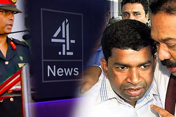நீதிபதி வெளியேறிய சூழலை உணர்ந்து பேசுவது நீதியமைச்சருக்கு நல்லது: இடித்துரைக்கும் சுரேஷ் பிரேமச்சந்திரன் | Mullaitivu Judge Saravanarajah Resigned Issue