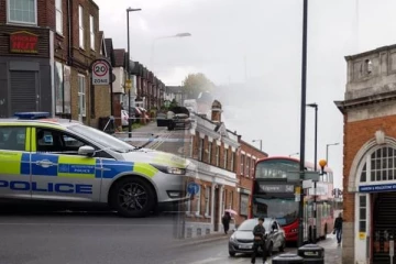 லண்டன் வாழ் தமிழர்களுக்கு எச்சரிக்கை! 25000 பவுண்ட் இழந்த பெண்