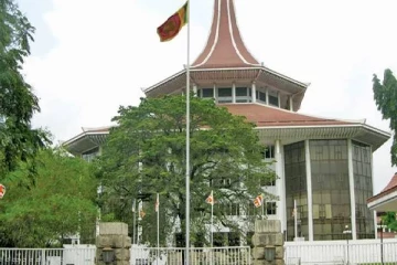 ஓய்வுபெற்ற மேஜர் அஜித் பிரசன்னவுக்கு கடூழிய சிறைத்தண்டனை விதித்து நீதிமன்றம் உத்தரவு