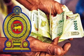 அஸ்வெசும நலன்புரி நன்மைகள் திட்டத்தில் புதிய திருத்தங்கள்