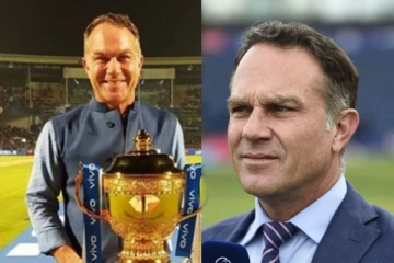 ஒரே நேரத்தில் 19 வழக்குகள்., பொலிஸ் காவலில் கிரிக்கெட் ஜாம்பவான்