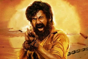 ஒரே படத்தில் மூன்று விஷால், இரண்டு எஸ்.ஜே சூர்யாவா?