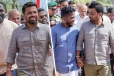 மத்திய மலைநாட்டைப் பாதுகாக்கப் புதிய அதிகாரசபை - அநுர அறிவிப்பு