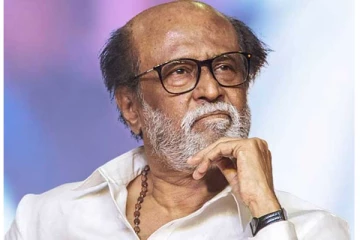 நடிகர் ரஜினிகாந்த் டிஸ்சார்ஜ் எப்போது? – இன்று மருத்துவக்குழு முடிவு